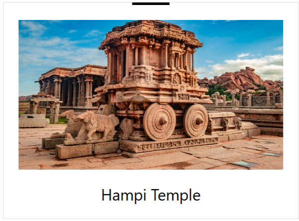 Capthghkkkure